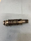 1988 Yamaha Moto Shift Cam 59V-18540-00-00 Used. Price: $38.99.