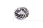 Kawasaki Mule Gear Bevel 18T 49022-0614 Used. Price: $89.97.