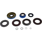Moose Racing 25-2124 Differential Bearing And Seal Kit New. Price: $226.95.