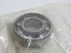 Oem Polaris 3234274 Main Gearcase Ball Bearing Ranger Sportsman 1000 900 #PL2 New. Price: $32.50.