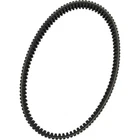 Balls Racing All-traxion Hd Cvt Belt 25-9016 New. Price: $200.40.