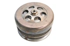 05 E-ton Viper 90 Secondary Driven Clutch Used. Price: $95.00.