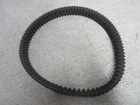 2019 Can-am Outlander 850 4X4 Belt Drive Used 280360 Stock Oem #0945. Price: $39.97.