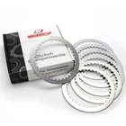 Drive Clutch Plate Kit WPPS018 Yamaha YZ450F - High Performance New. Price: $53.49.