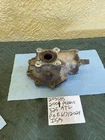 Polaris Magnum 325 01 Rear Differential 3233739 43576 203 Used. Price: $510.00.
