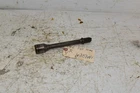 2006 Honda Rancher 400 Fa Rear Driveshaft 40201-HN5-670 Used. Price: $28.99.