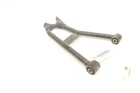 Honda Pioneer 1000 Deluxe 22 Arm Left Rear Upper 52380-HL4-AK0ZA 48315 Used. Price: $68.99.