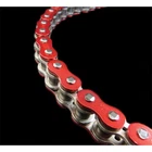 Ek Chain 520X120 Red 520ZVX3-120/AR/.MLJ New. Price: $172.01.