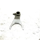 88-00 Honda Fourtrax TRX300FW 4X4 Oem Center Shift Fork 24212-HC4-000 AH45 Used. Price: $16.99.