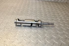 16 / 17 Polaris Rzr Pro Turbo XP4 Transmission Drum Shift Mach Oem Used. Price: $169.95.