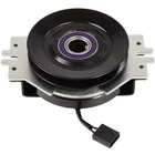 Electric Pto Clutch For Bad Boy Zt Elite Maverick Revolt 070-0056-00 New. Price: $115.99.