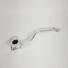 Indian Cheif 2016-17 Clutch Lever Assembly Kit, Genuine Oem Part 2205742 New. Price: $117.28.