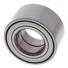 Wheel Bearing Kit Honda Pioneer SXS700 675CC 700-4 2014-2022 91056-HL3-A01 New. Price: $64.65.