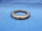 Yamaha 90179-50481. Oem Nut. Fits YFM80 YFM100. New. Price: $6.25.