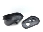 Engine Clutch Cover 2013 Polaris Rzr 800 Efi 3410 Used. Price: $112.94.