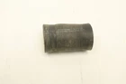 Polaris Rzr Pro Ultimate 24 Hose Coupler Coolant Tube 5417207 #2 51870 Used. Price: $11.97.