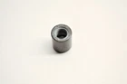 2002-2015 Yamaha Waverunner Vx Fx V1 Propeller Shaft Nut 90179-10006-00 New. Price: $24.99.