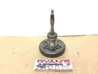 2003 Arctic Cat 400 4X4 Fis Auto Clutch Housing Used. Price: $34.26.