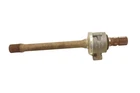 Kawasaki Teryx Krx 1000 24 Drive Shaft Rear 13310-0046 54007 Used. Price: $79.99.