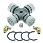 Quadboss For 04-06 Arctic Cat 650 4X4 V2 Front Drive Shaft Differential Side New. Price: $39.59.