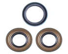 Polaris Magnum Front Differential Seal Kit 325 500 2001 2002 2003 New. Price: $21.00.