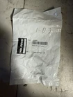 Polaris Oem Atv Utv Clutch Roller 3234207 New. Price: $29.99.