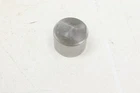 Polaris Ranger 900 Crew Eps 19 Valve Tappet Graded 4.975 5138477-498 52418 Used. Price: $14.50.
