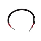 Polaris Cable, Sol/starter, Genuine Oem Part 4010093, Qty New. Price: $59.99.