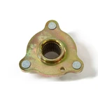 Polaris Sprocket Assembly, Hub, Locking, For Atv Models, Genuine Oem - 1520258 New. Price: $134.99.