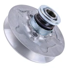 2005-2013 Kawasaki KVF650 Brute Force New Oem Converter-assy-driven 49094-0005. Price: $659.99.
