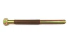 Epi Performance Clutch Puller PCP-21 New. Price: $51.29.