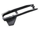 Genuine Honda Chain Slider 2014-2023 CRF125FB Models New. Price: $51.00.
