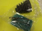 Moose Racing Cv Boot Kit Outboard Front/rear 0213-0313 New. Price: $12.00.