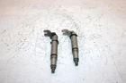 2001 Polaris Magnum 500 Oem Shift Shaft Set 3233624 3233627 AP157 Used. Price: $63.89.