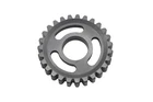 New Oem Kawasaki 13129-1161 Output 2ND Gear 27T Qty Nos. Price: $119.99.