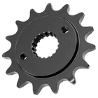 Front Drive Chain Sprocket For Honda 23801-KCY-670 23801-HN1-000 Teeth 15 New. Price: $15.00.