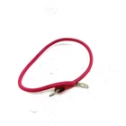 02-07 Polaris Sportsman 700 Oem Solenoid To Starter Wire 4010376 AP190 Used. Price: $9.99.