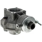 Niche Rear Differential Gear Case For Suzuki Ozark LTF250 27400-05G00 New. Price: $299.95.