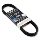 Dayco Hpx Drive Belt 2001 Polaris 800 Rmk Sp 144 - High Performance Pv New. Price: $130.88.