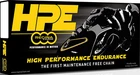 Regina 525 Series Chain 137HPE/1000 New. Price: $306.31.
