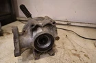 2004 Can-am Bombardier Outlander Rear Differential 705500503 Used. Price: $190.00.