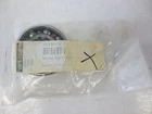 New Genuine Polaris Oem Ball Bearing 3233018. Price: $24.35.