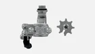 Moose Racing Standard Clutch Perch 7/8" Handlebars Yamaha Honda Kawasaki Suzuki New. Price: $24.99.