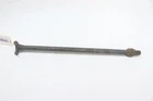 Arctic Cat Prowler Xtz 1000 Front Drive Shaft 1402-795 52466 Used. Price: $23.50.