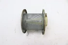 Kawasaki Bayou 250 Air Filter Guide Holder 13091-1510 51916 Used. Price: $14.97.