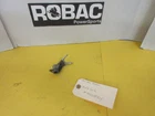 Brp Can Am Traxter Shift Fork #420258424 Used. Price: $25.59.