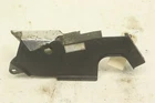 Polaris 250 300 400L Magnum Scrambler Sportsman Front Chain Guard 5431472 Used. Price: $17.50.