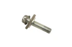 Kawasaki Mule Pro-fxt 1000 Platinum 24 Secondary Clutch Bolt 92154-1336 54259 Used. Price: $11.99.
