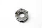 2022 Polaris Ranger 1000 Oem 6 Face Engagement Dog 3235233 Used. Price: $72.42.