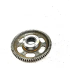 14-15 Arctic Cat Prowler Hdx 500 Oem Starter Clutch Gear 0815-023 XA2.1 Used. Price: $35.99.